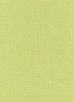купить Erismann Paradisio 2 10140-07