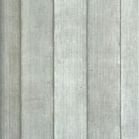 купить BN International Elements 46543_0