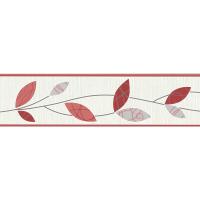 купить P+S International Happy Time 18122-30