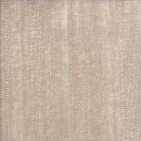 купить Limonta Bottega Tessile 55549