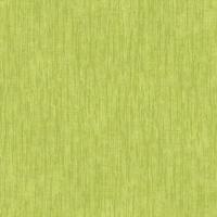 купить Paravox Spicano SP7002