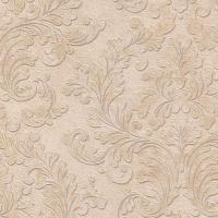 купить Rasch Maximum 9 902303