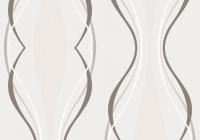 купить Grandeco Charming Florals 88207