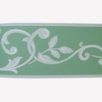 купить Marburg The Studio Collection 79448