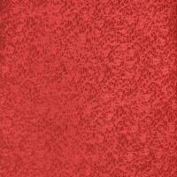 купить Delight Golden Color 98395