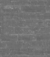 купить Rasch Modern Surfaces 2 414639