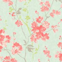 купить Grandeco Pastel Florals ps-04-05-4