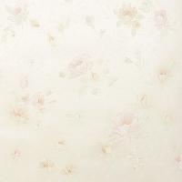 купить Delight Landscape 9021