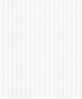 купить Rasch Selection 768800