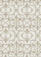 купить Erismann Calluna 5218-37