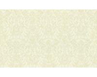 купить A.S.Creation Summer Breeze 30738-2