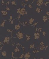 купить Rasch Modern Update 771077