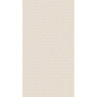 купить Paravox Fabbo FA 1718