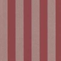 купить P+S International Lacantara 4 13700-40