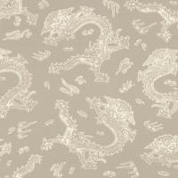 купить Rasch Barbara Home 527933