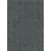 купить Casadeco Majestic 26429114