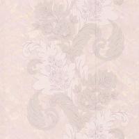 купить Decori & Decori Argenta D56204