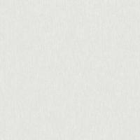 купить Marburg Opulence Classic 58213