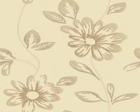 купить Grandeco Clear Spirit csa005-05-0