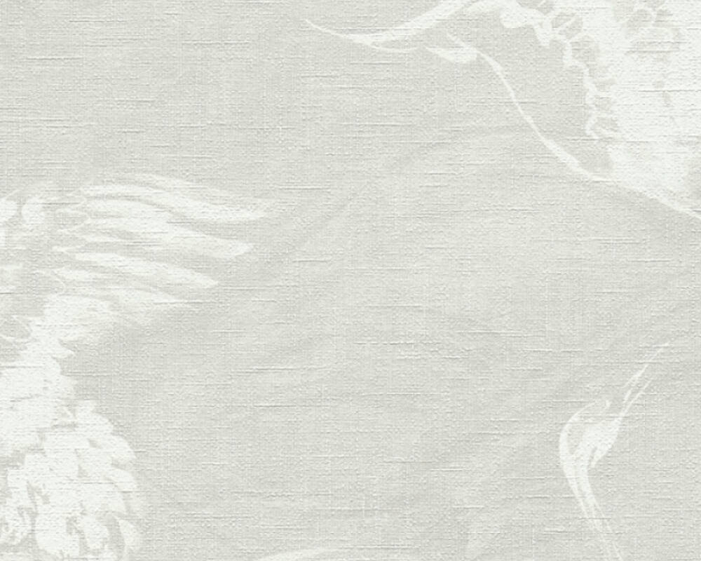 фото A.S.Creation Linen Style 36631-1