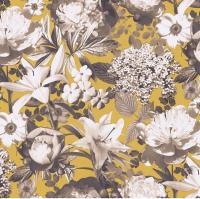 купить P+S International Vintage Queen 02500-52