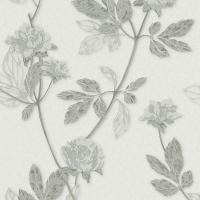 купить Erismann Eterna 2016 5913-10