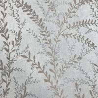 купить P+S International Seasons 02502-20