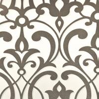 купить Eijffinger Chic 321942