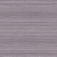 купить Muresco Urban Home 4708-4