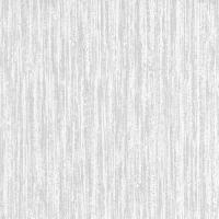 купить P+S International Profiwall 09347-13