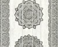 купить A.S.Creation Boho Love 36462-3