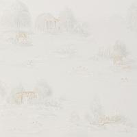 купить Delight Landscape 1106