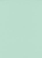 купить Erismann Brilliant Colours 02403-35