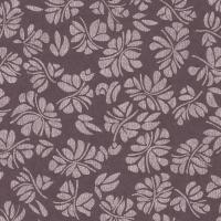купить Dekens Exquisite 502-05