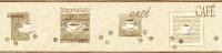 купить Rasch Tiles & More 817713