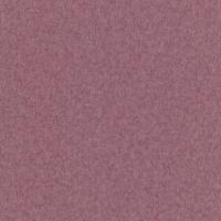купить Erismann Delia 5813-16