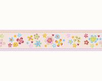 купить A.S.Creation ESPRIT Kids 3 941272