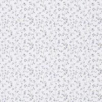 купить Rasch Petite Fleur 3 285290