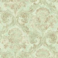 купить Grandeco Chic c7011