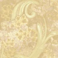 купить Decori & Decori Favolosa D57108