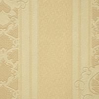 купить Limonta Tosca 50222