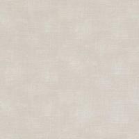 купить Rasch Gypso 700527
