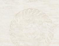 купить Marburg Pure 52327