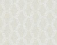 купить A.S.Creation Linen Style 36638-2