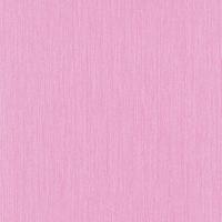 купить P+S International X-treme Color 05565-70