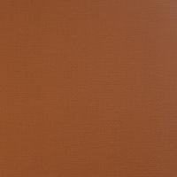 купить BN International Mart Visser 48252