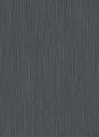 купить Erismann Elle 106 12089-15