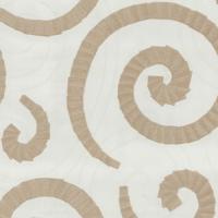 купить P+S International Crispy 03816-12