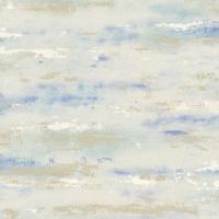 купить Grandeco Painterly PY1208