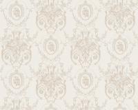 купить A.S.Creation Chateau 4 954931